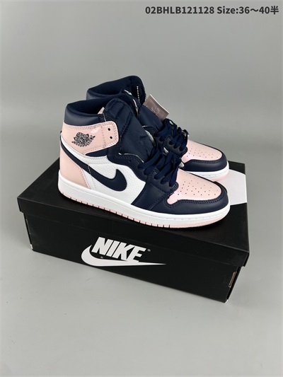 men air air jordan 1 men 2022-12-11-047